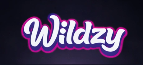 Wildzy casino